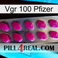 Vgr 100 Pfizer 09